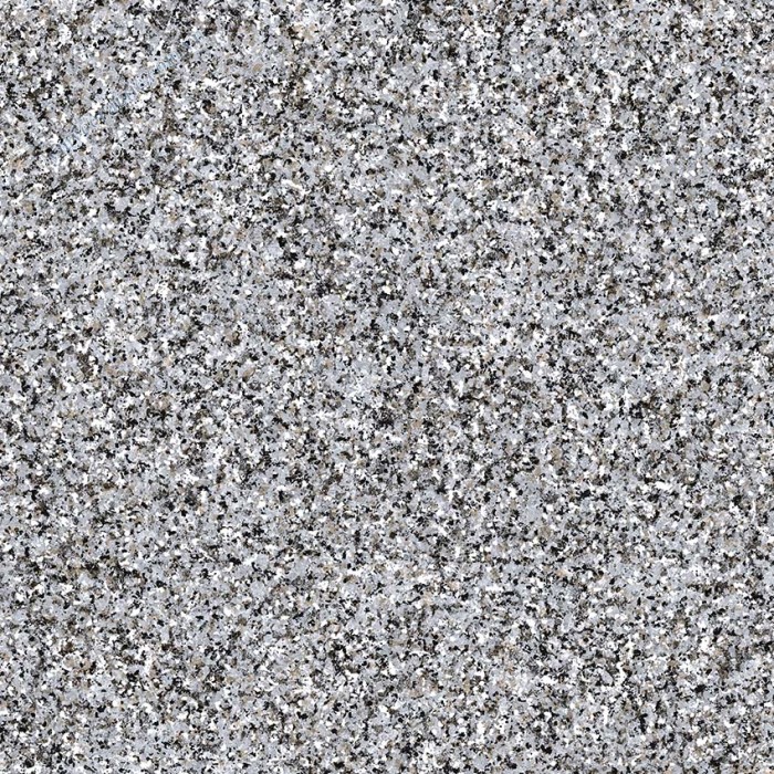 Gạch men 50x50 Ý Mỹ Y5120