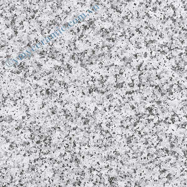 Gạch men 50x50 Ý Mỹ A547