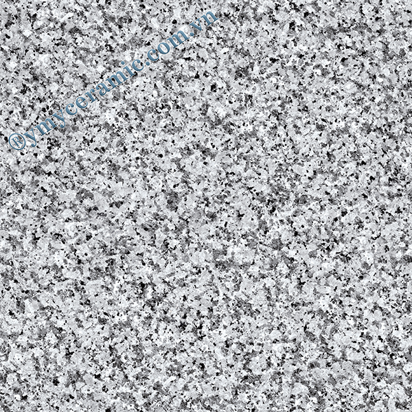 Gạch men 50x50 Ý Mỹ S542