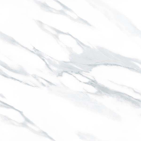 Gạch men lát nền Ý Mỹ Y5096