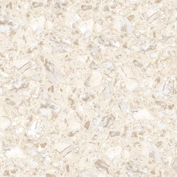 Gạch men lát nền Ý Mỹ Y5061