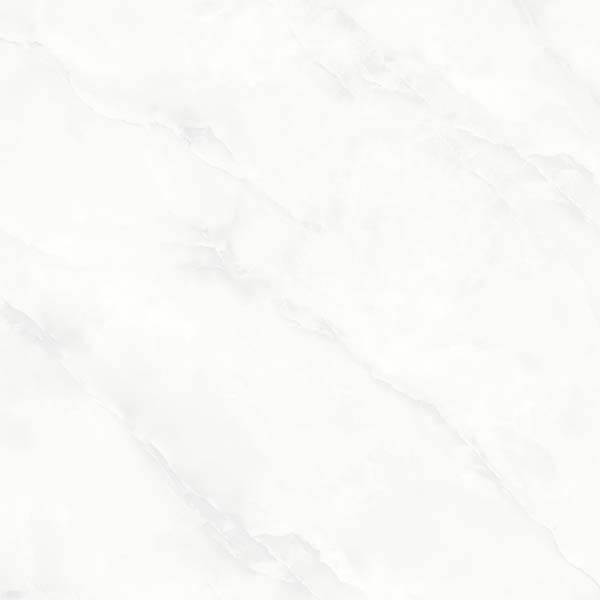 Gạch men lát nền Ý Mỹ Y5052