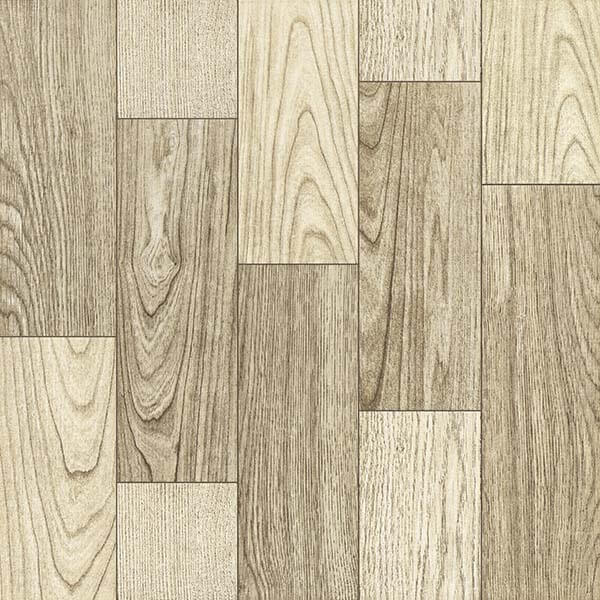 Gạch men lát nền Ý Mỹ Y5115