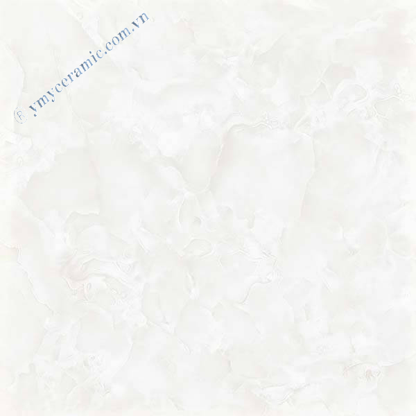 Gạch men lát nền Ý Mỹ Y5113