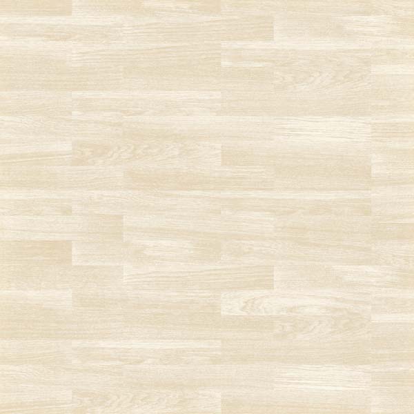 Gạch men lát nền Ý Mỹ Y5099KTS