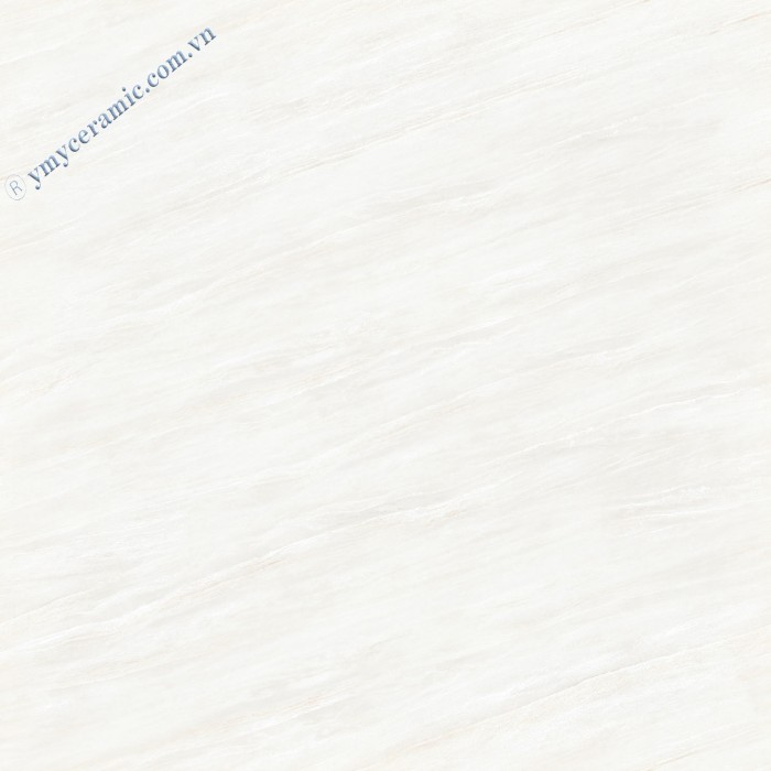 Gạch men lát nền Ý Mỹ Y5117