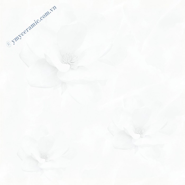 Gạch men lát nền Ý Mỹ Y5119