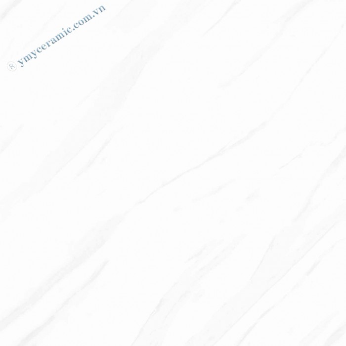 Gạch men lát nền Ý Mỹ S541