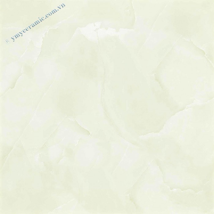 Gạch men lát nền Ý Mỹ M524