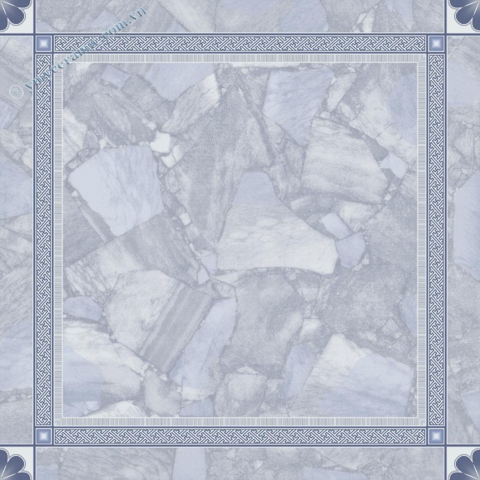 Gạch men lát nền Ý Mỹ Y5087