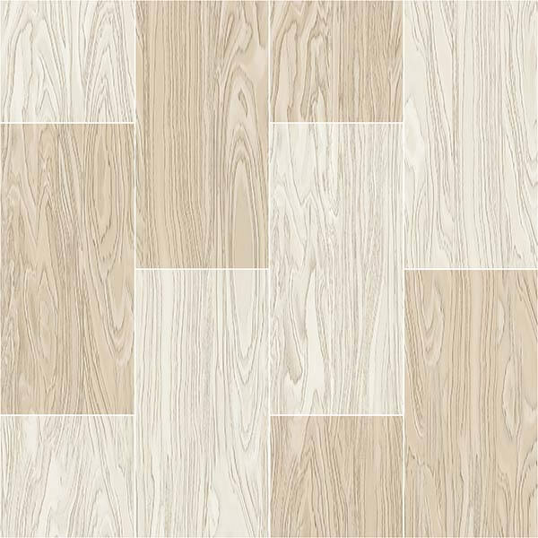 Gạch men lát nền Ý Mỹ A545