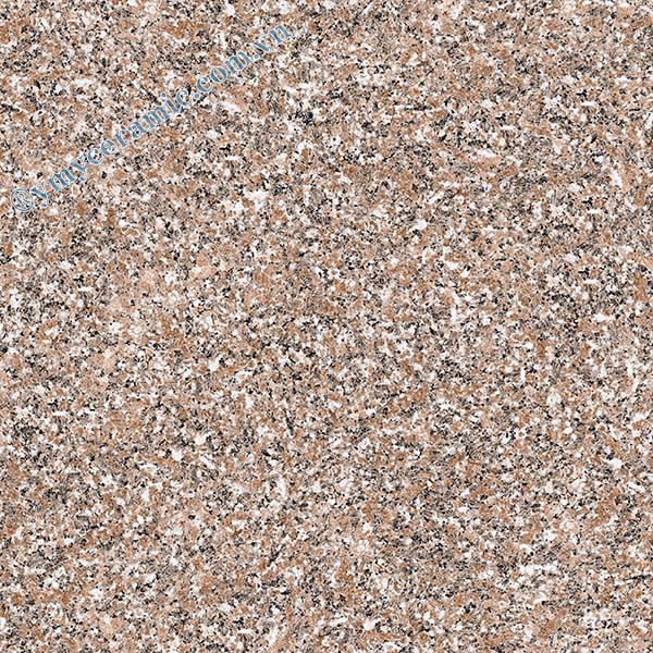 Gạch men lát nền Ý Mỹ C543