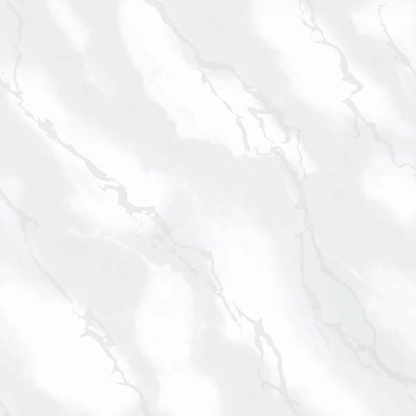 Gạch men lát nền Ý Mỹ Y5057