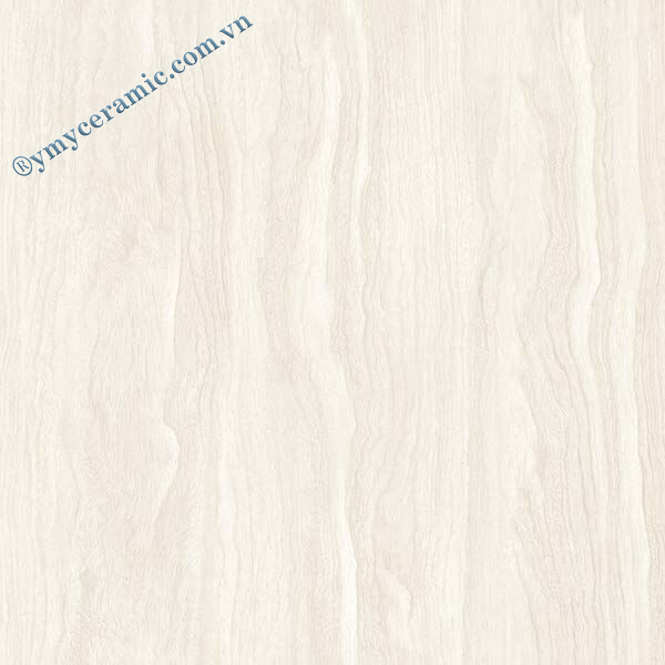 Gạch men lát nền Ý Mỹ S539