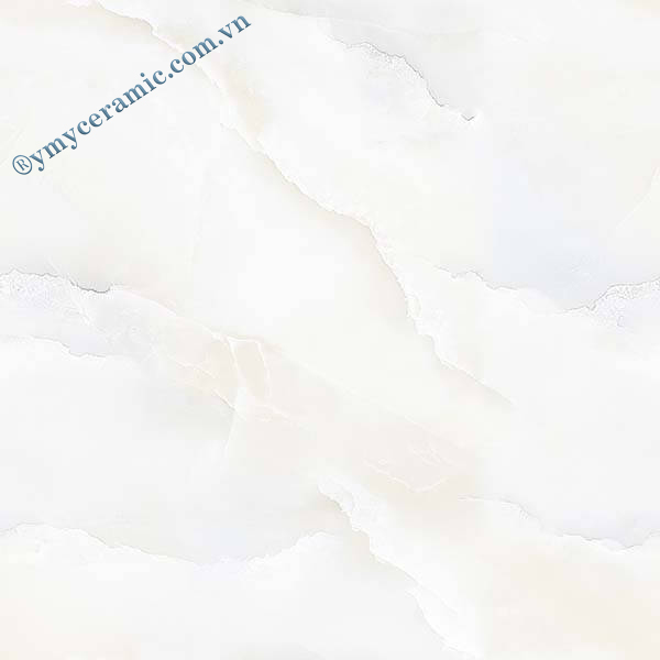 Gạch men lát nền Ý Mỹ S538