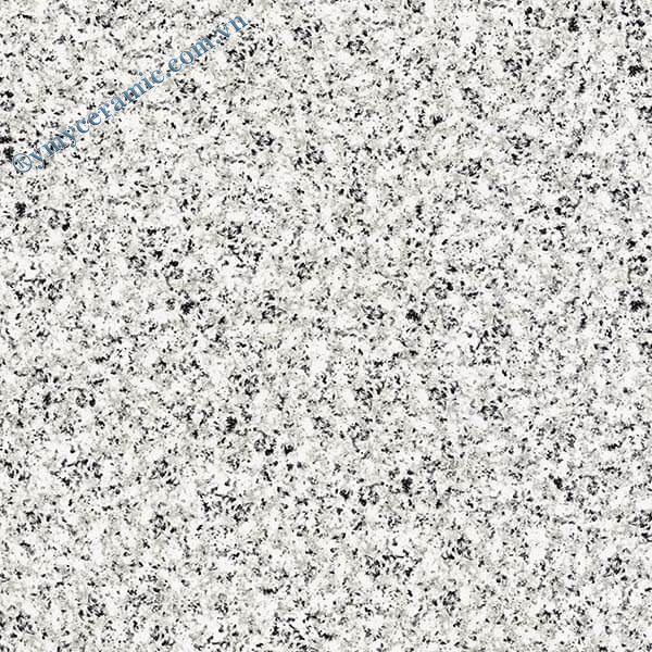 Gạch men lát nền Ý Mỹ S536