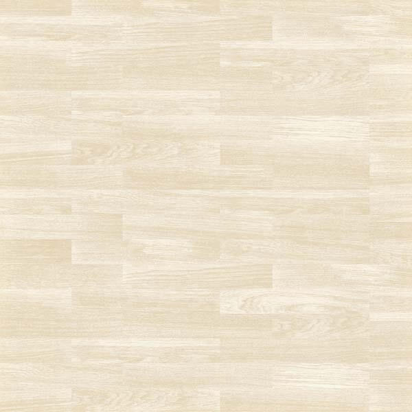 Gạch men lát nền Ý Mỹ Y5099