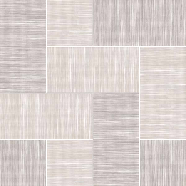 Gạch men lát nền Ý Mỹ Y5097