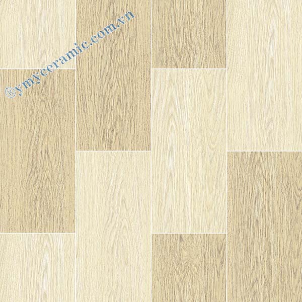 Gạch men lát nền Ý Mỹ C545