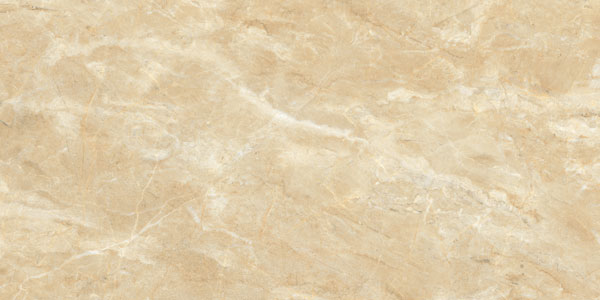 Gạch len tường 40x80 Ý Mỹ P88018C-1