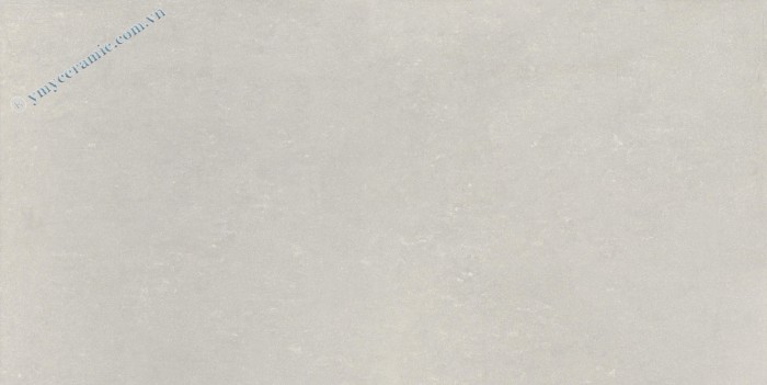 Gạch ốp tường men mờ giả cổ Ý Mỹ P367014-M (Hết hàng)