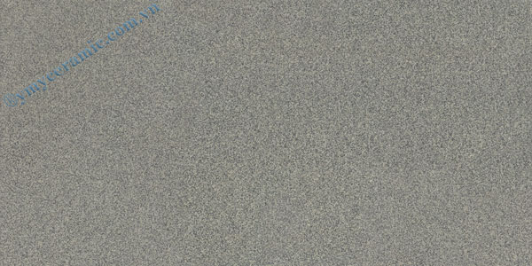 Gạch ốp tường một lớp Ý Mỹ P366007S