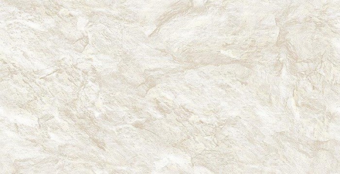 Gạch ốp tường giả cổ Ý Mỹ P365006