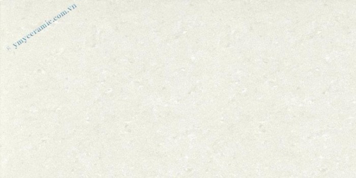 Gạch hai lớp 30x60 Ý Mỹ P367001