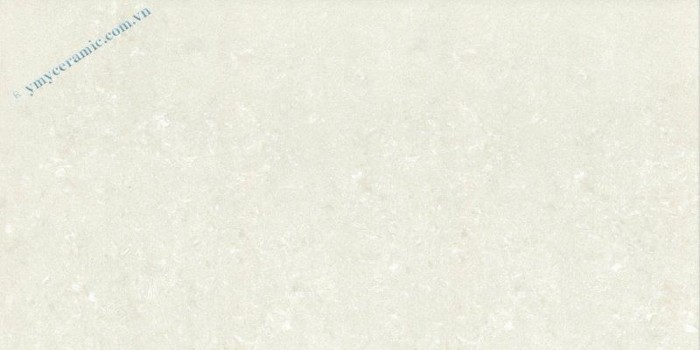 Gạch hai lớp 30x60 Ý Mỹ P367011