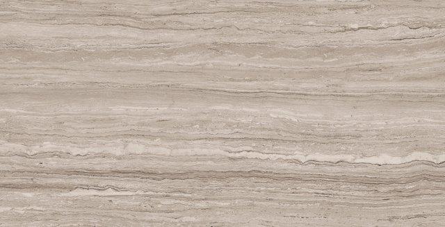 Gạch ốp tường 30x60 Ý Mỹ P368001