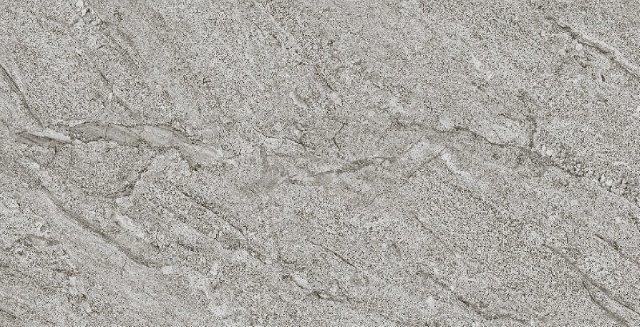 Gạch ốp tường 30x60 Ý Mỹ S368001