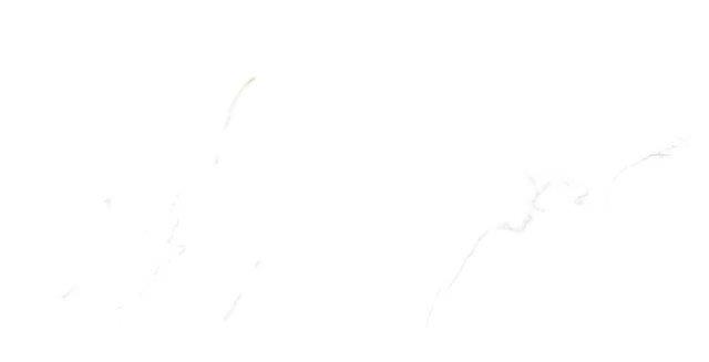 Gạch ốp tường 30x60 Ý Mỹ S368004