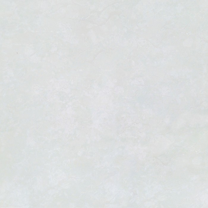 Gạch lát nền Đồng Tâm 600x600 6060PLATINUM001