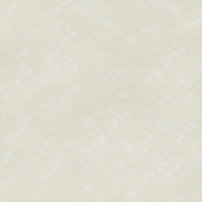 Gạch lát nền Đồng Tâm 600x600 6060PLATINUM003