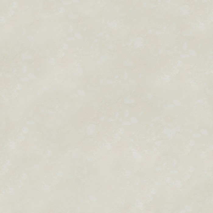 Gạch lát nền Đồng Tâm 800x800 8080PLATINUM003