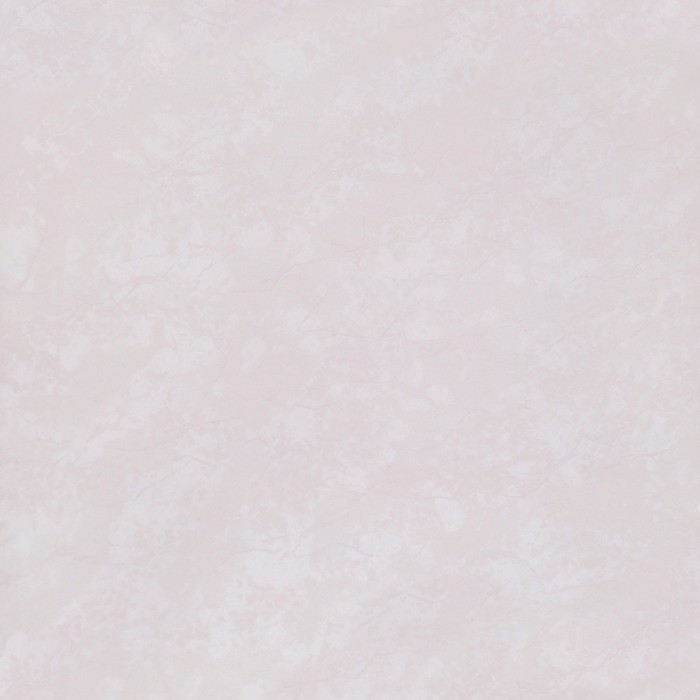 Gạch lát nền Đồng Tâm 800x800 8080PLATINUM002