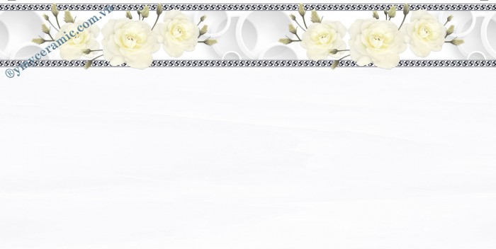 Gạch ốp tường 30x60 Ý Mỹ S36019L