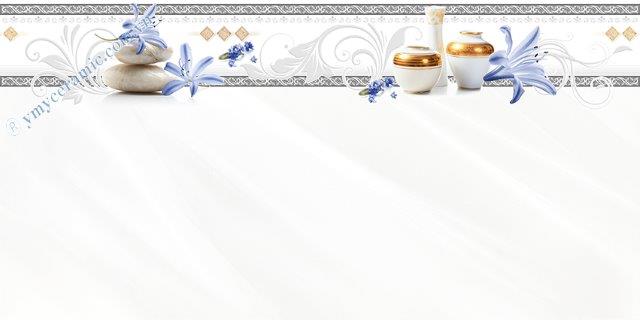 Gạch ốp tường 30x60 Ý Mỹ Y36027L