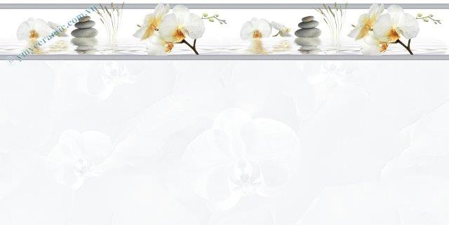 Gạch men ốp tường 30x60 Ý Mỹ A36020L