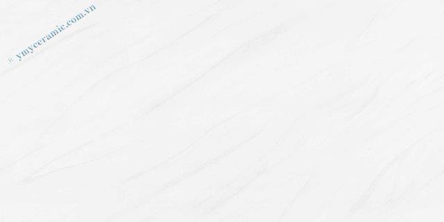 Gạch men ốp tường 30x60 Ý Mỹ S36017