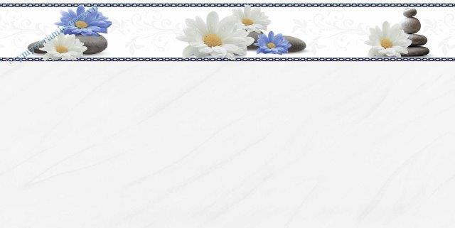 Gạch men ốp tường 30x60 Ý Mỹ S36017L