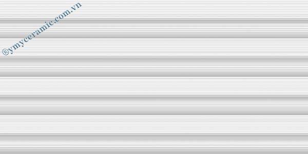 Gạch men ốp tường 30x60 Ý Mỹ M36010N