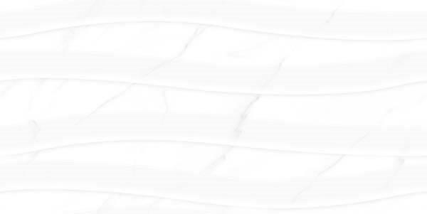 Gạch men ốp tường 30x60 Ý Mỹ Y36017