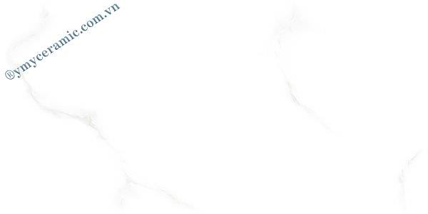 Gạch men ốp tường Ý Mỹ S36022S