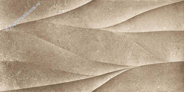 Gạch men ốp tường Ý Mỹ G36022SN