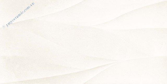 Gạch men ốp tường Ý Mỹ G36022S