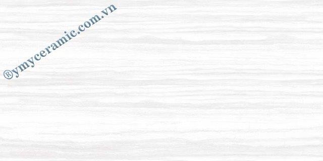 Gạch men ốp tường Ý Mỹ Y36031S