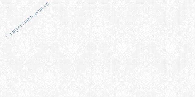 Gạch men ốp tường Ý Mỹ Y36029S