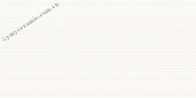 Gạch men ốp tường Ý Mỹ A36025S