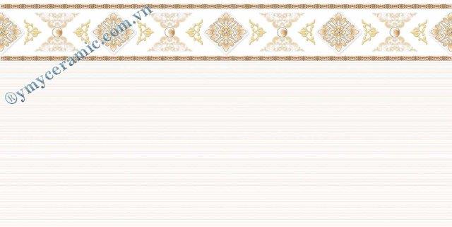 Gạch men ốp tường Ý Mỹ A36025SL